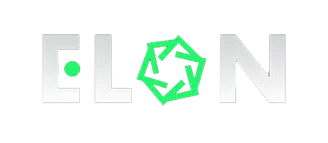 Elon TR Logo